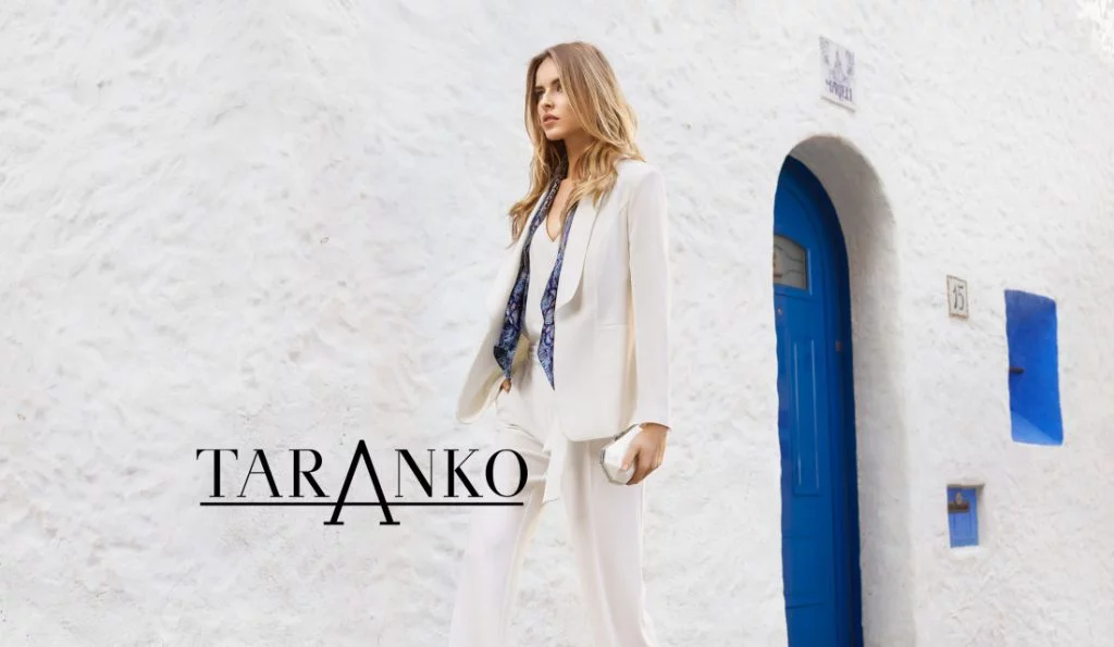 Taranko SS 2017