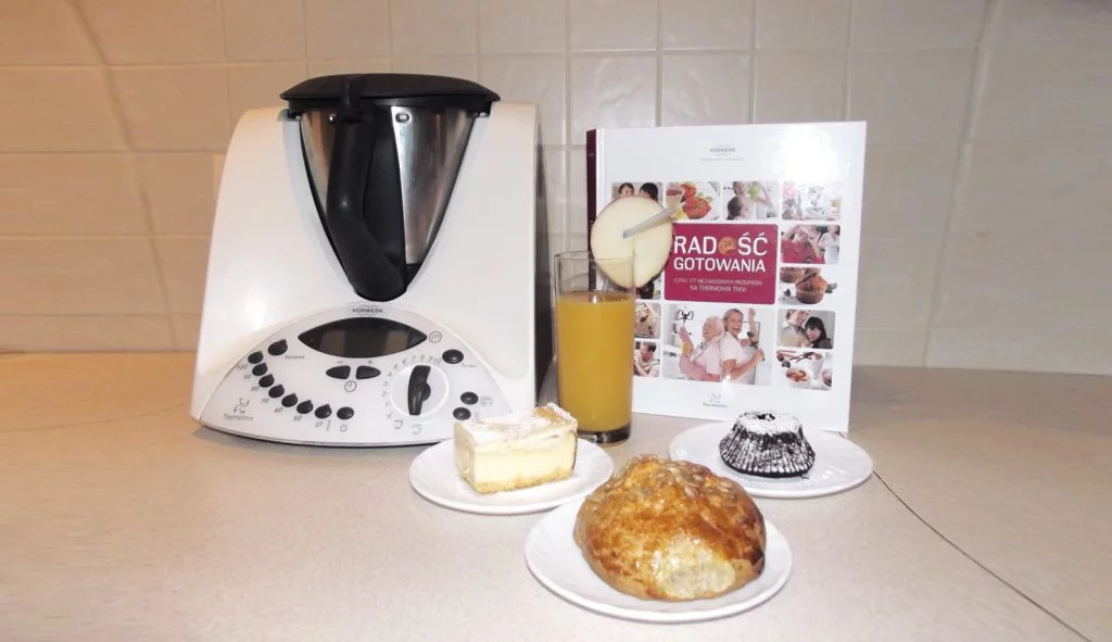 thermomix-nowe-cudo-czy-kolejna-sciema-kobietawielepiej-pl