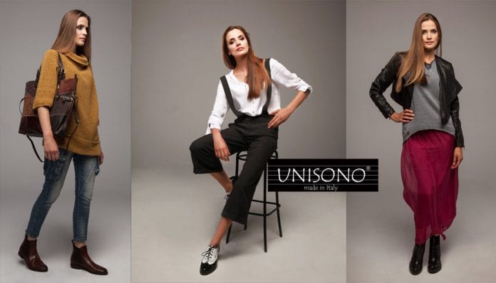 unisono_aw_2015-glowne-140