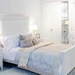 urzadzanie sypialni sypialnia 5 prostych zasad