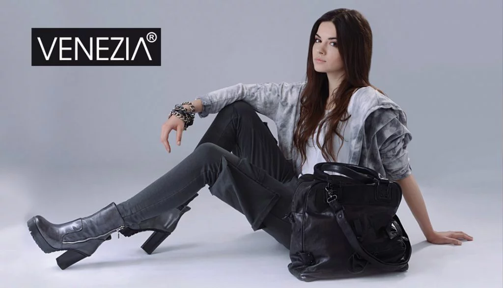 Venezia AW 2014/15