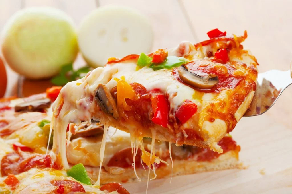 w-czym-tkwi-tajemnica-pysznej-pizzy-kobietawielepiej-pl