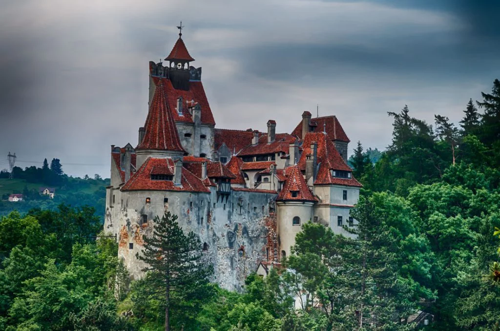 wakacje-w-rumunii-radosne-oblicze-transylwanii