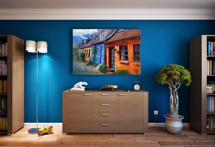 wall-416060
