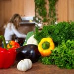 warzywa lekarstwem na cale zlo dieta warzywa witaminy