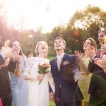 Tradycyjne polskie wesele