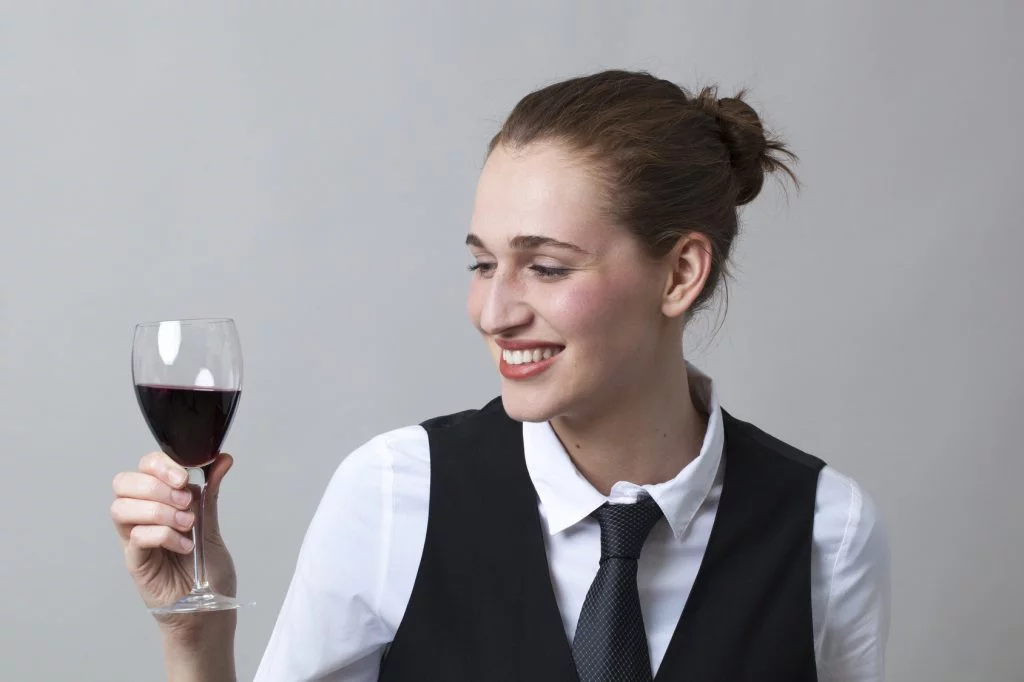 Wino skrojone na miarę