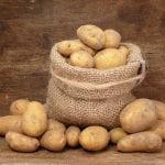 ziemniaki na kilka sposobow