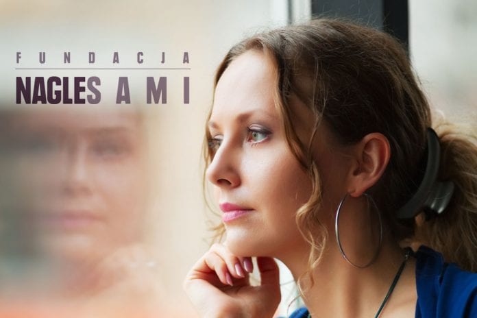 zycie-z-zaloba-w-tle-nagle-sami zycie-z-zaloba-w-tle-nagle-sami