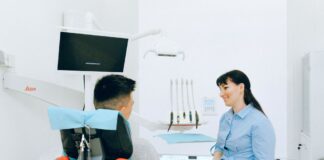 5 rad jak wybrać dobrą klinikę stomatologiczną?