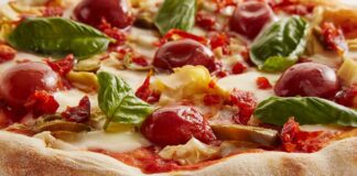 Kuchnia włoska - dlaczego Polacy ją pokochali?