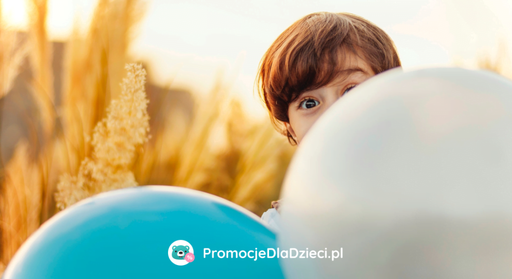 Strona z promocjami – dlaczego warto z niej korzystać?