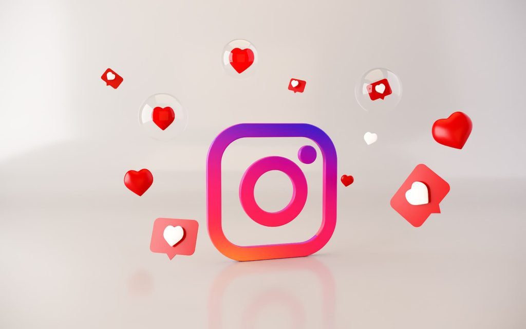3 skuteczne sposoby na pozyskanie nowych lajków na Instagramie