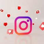 3 skuteczne sposoby na pozyskanie nowych lajków na Instagramie
