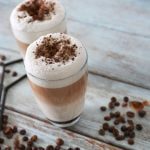 Podaj kawę na śniadanie – 3 fantastyczne przepisy