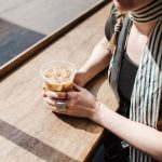 5 ciekawych pomysłów na mrożoną kawę
