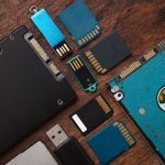 Dlaczego warto kupić dysk SSD 1 TB?