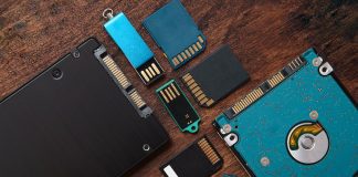 Dlaczego warto kupić dysk SSD 1 TB?