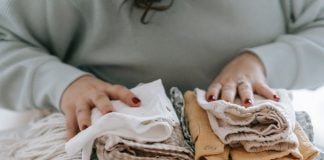 Co warto wiedzieć o bawełnie i jej właściwościach?