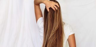 Czy wiesz, jakie są najczęstsze przyczyny nadmiernego wypadania włosów?