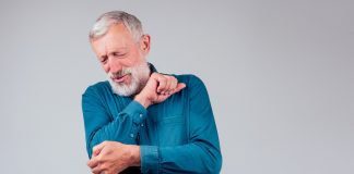 Czy ból stawów dotyczy tylko osób starszych?