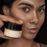 FaceBoom z nową linią rozpieszczających zmysły kosmetyków Skin Harmony