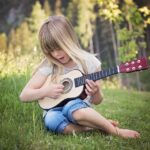 Jak wspierać dziecko w muzycznych marzeniach?