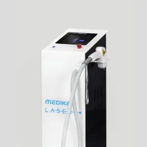 Dobry Laser diodowy 808 - najważniejsze informacje - Kobieta Wie Lepiej.pl Dobry Laser diodowy 808 - najważniejsze informacje