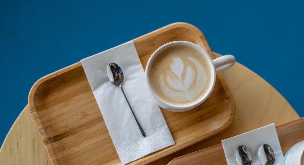 Wysokość stolika kawowego – jaka będzie optymalna?