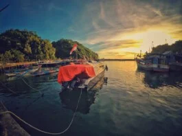 Do Indonezji i jeszcze dalej! Wspaniała wycieczka na Bali z Feel The Travel!