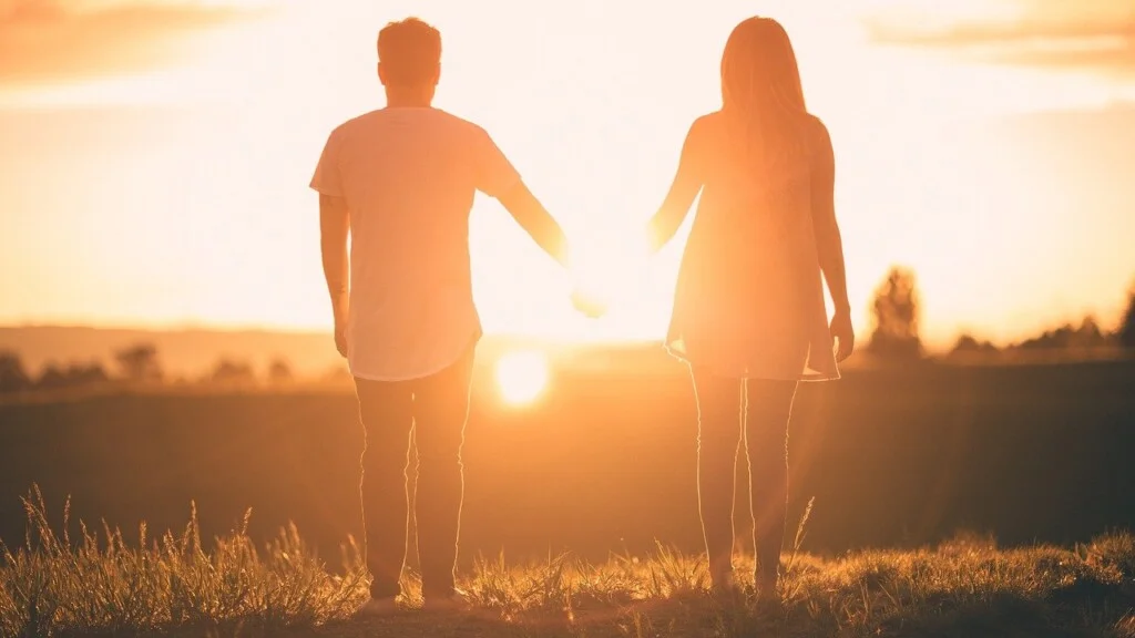 Jak wybrać psychoterapeutę dla par? Czym się kierować?