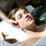 Profesjonalne szkolenie z masażu Kobido Up - dla pasjonatów i zawodowców