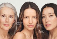 Każda skóra jest wyjątkowa! Poznaj anti-aging przyszłości zamknięty w kremach