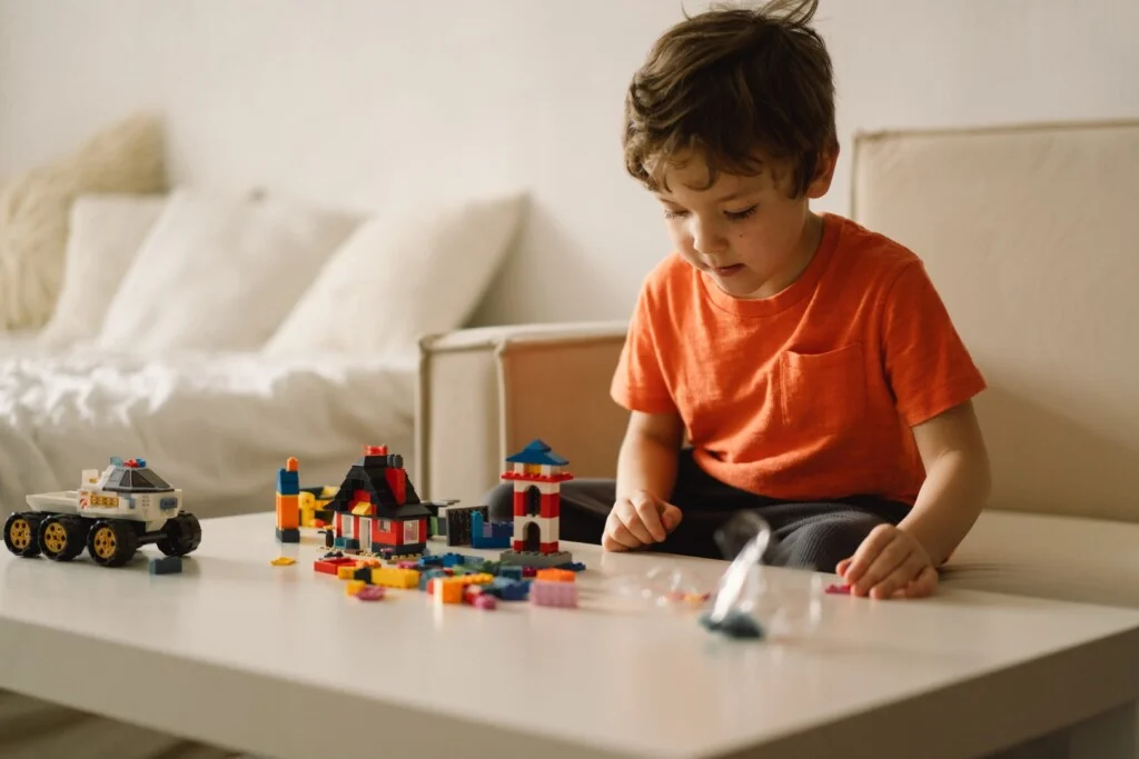 Gdzie kupić klocki LEGO? - Kobieta Wie Lepiej.pl Gdzie kupić klocki LEGO?