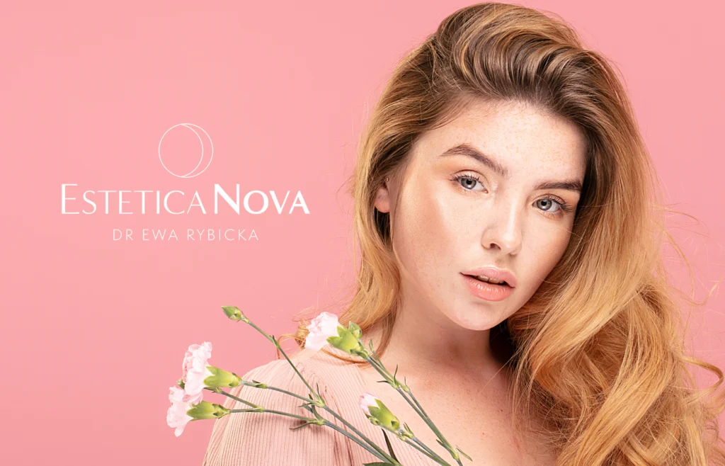 Nowy rok w EsteticaNova!