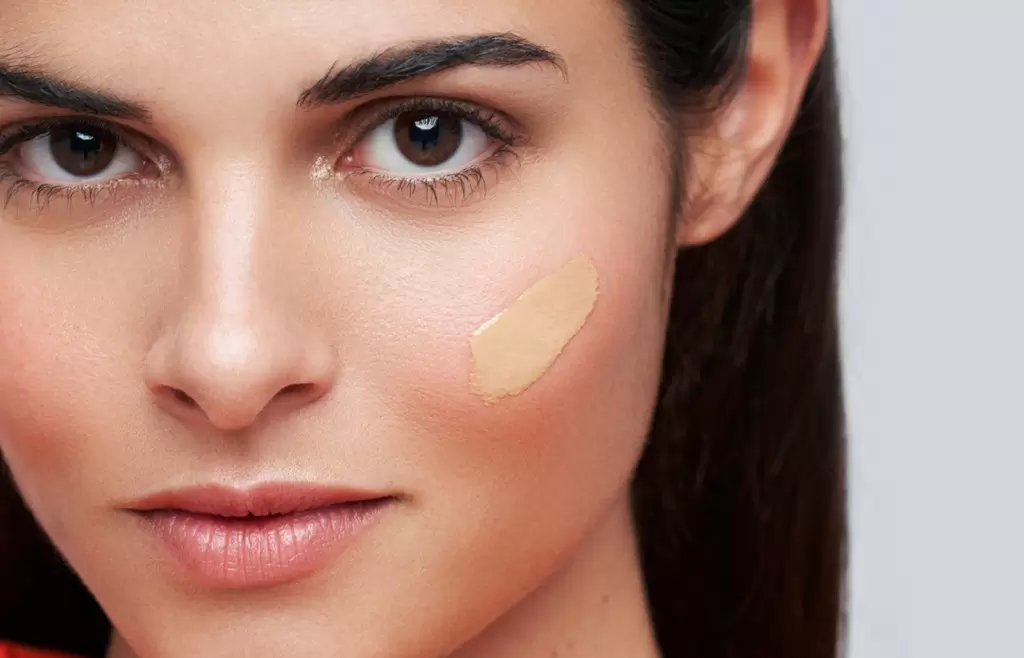 Jak skutecznie chronić skórę przed szerokim spektrum promieniowania UV? Poznaj linię mesoprotech® od mesoestetic®!