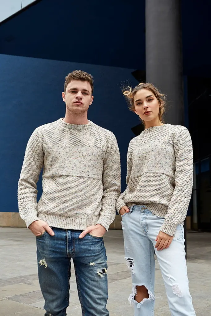 Slow fashion – co to takiego i dlaczego warto wdrożyć ją w życie?