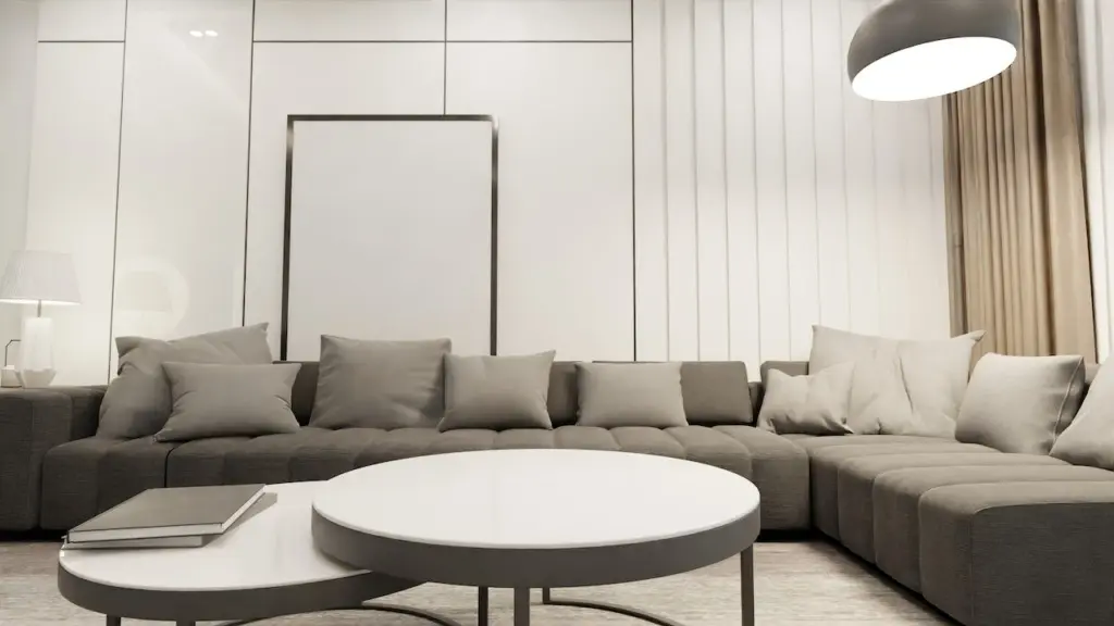 Jakie trendy panują w oświetleniu nowoczesnym i jakie lampy wybrać, aby być na bieżąco?