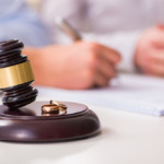 Adwokat od rozwodów – jak znaleźć najlepszego specjalistę?