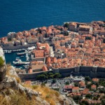 Podróż do Dalmacji: Odkrywanie Uroku Chorwackiego Skarbu