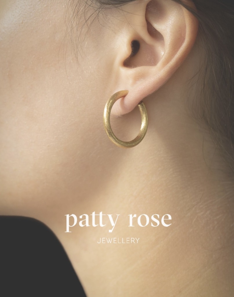 Biżuteria dla wszystkich gustów: Odkryj wyjątkowe propozycje od Patty Rose Jewellery