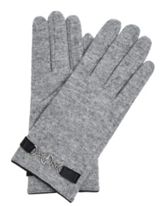 Jakie rękawiczki na zimę wybrać? Podpowiadamy!