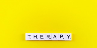 Transformacja Twojego życia: Jak terapia indywidualna pomaga kobietom znaleźć radość i stabilność?