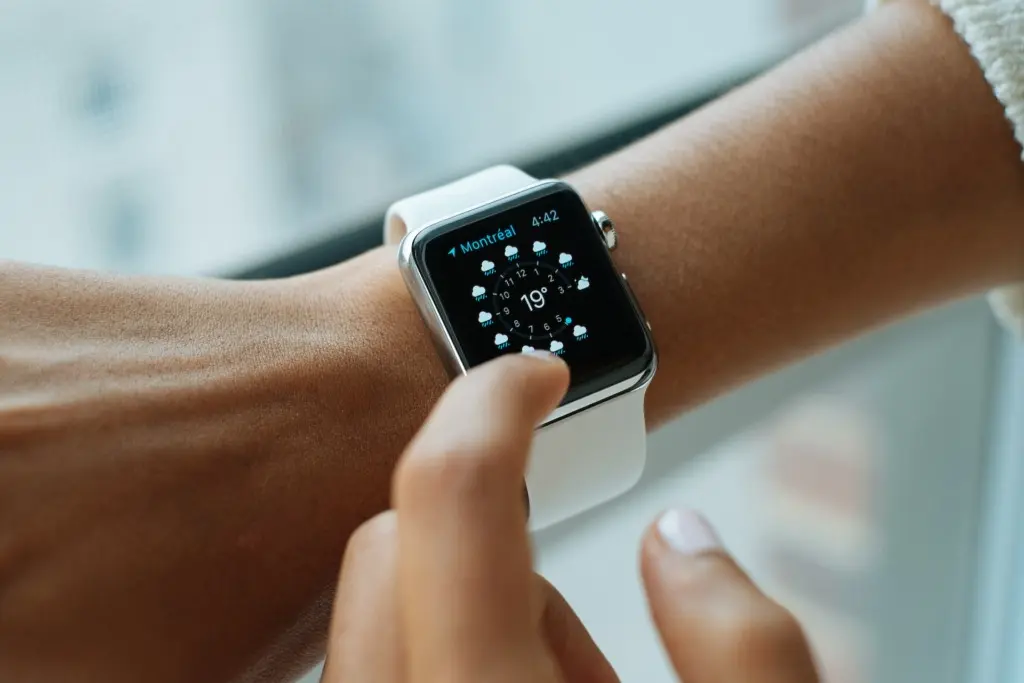 Który Apple Watch jest dla Ciebie? Poradnik zakupowy