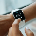 Który Apple Watch jest dla Ciebie? Poradnik zakupowy