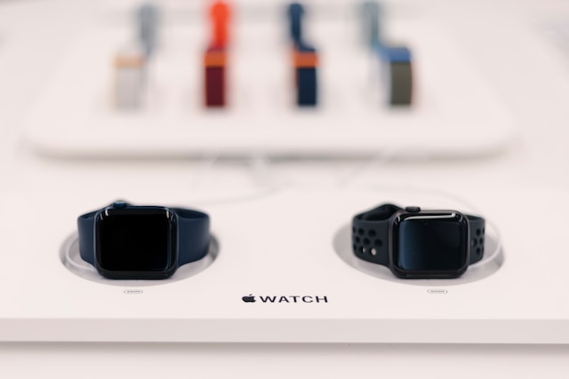 Który Apple Watch jest dla Ciebie? Poradnik zakupowy