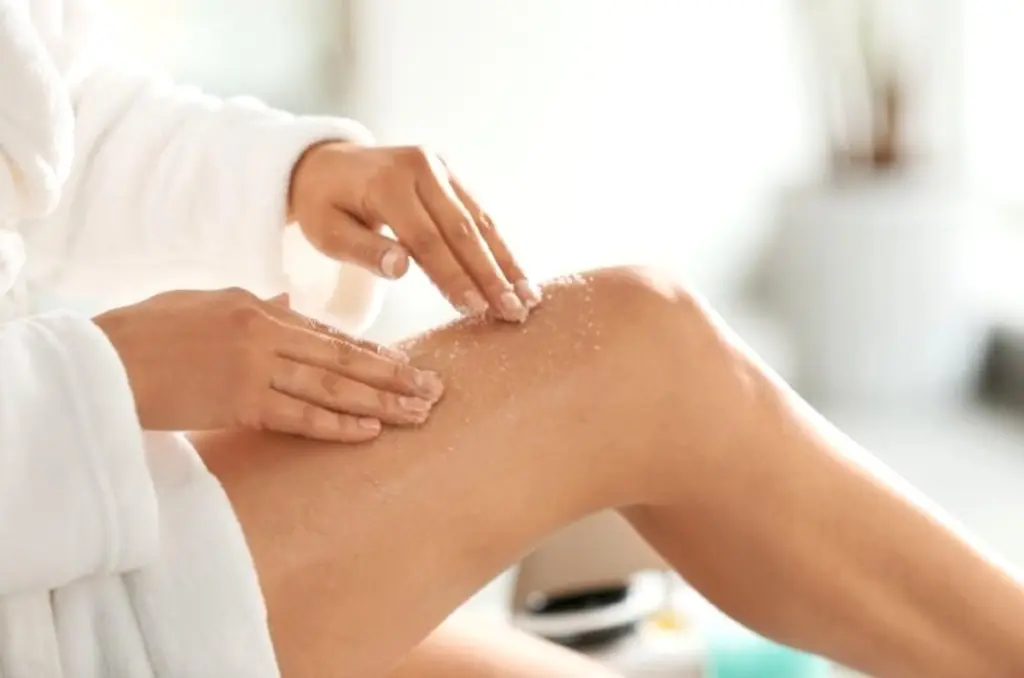 Czas na peeling – wszystko co musisz wiedzieć o peelingach kosmetycznych