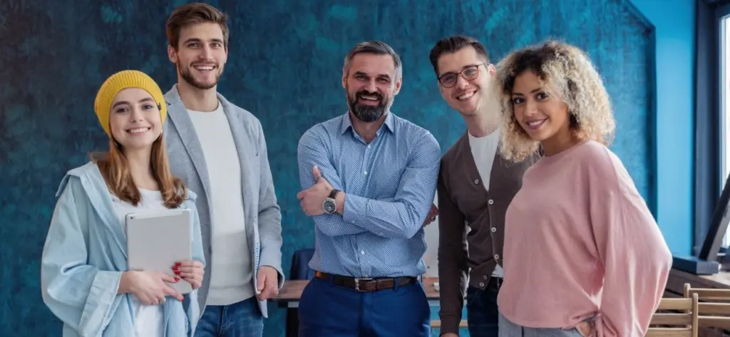 Postanowienia noworoczne w firmie - czy to się sprawdza? - Kobieta Wie Lepiej.pl Postanowienia noworoczne w firmie - czy to się sprawdza?