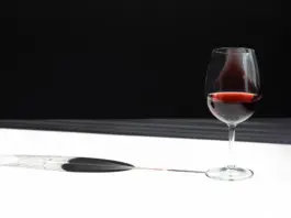 Wytrawne wino bezalkoholowe – dlaczego to idealny trunek na różne okazje? Poznaj jego zalety
