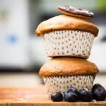 Jak przygotować pyszne muffinki?